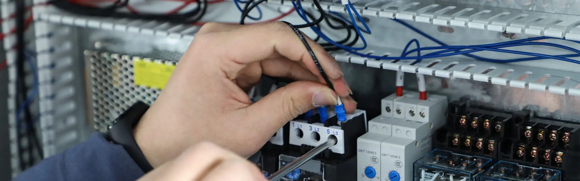 వార్తలు