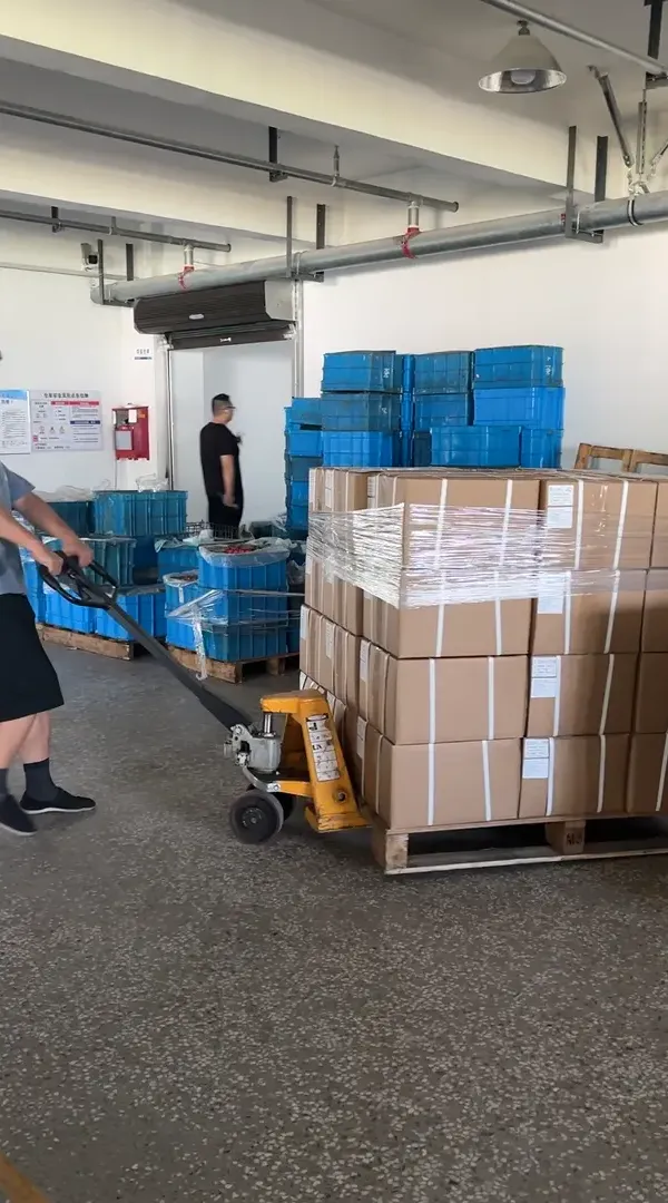 630a Molded Case Circuit Breaker