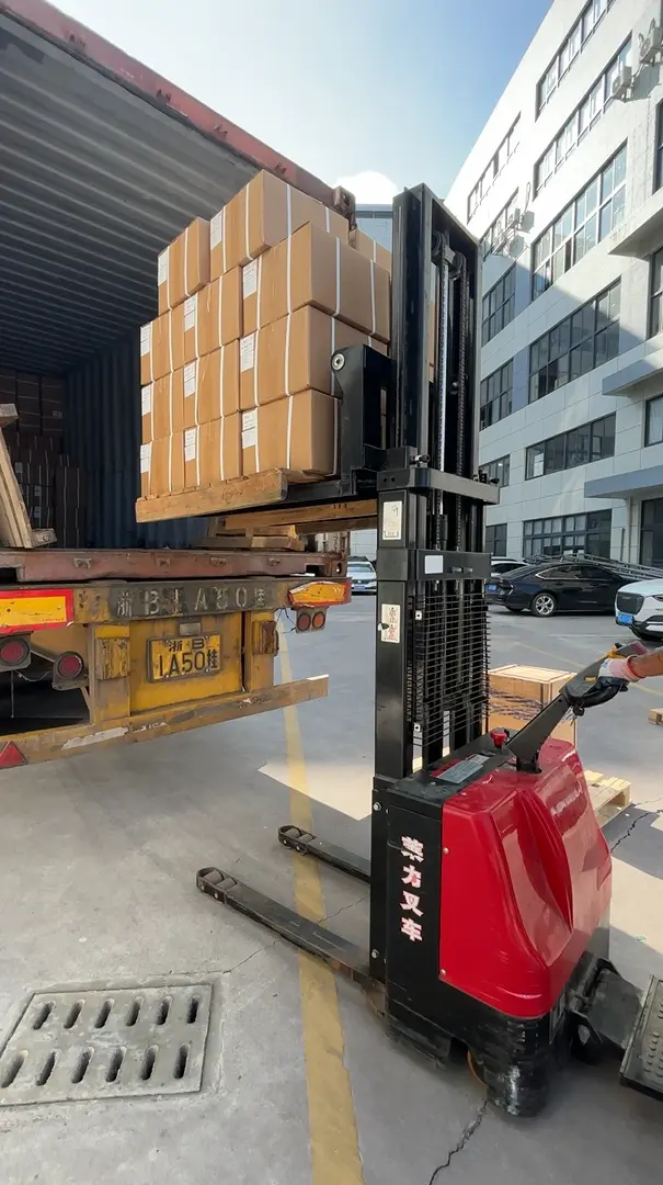 Dc 800a Mould Case Circuit Breaker