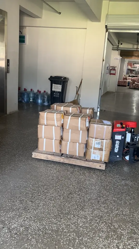 Mcb 63 Amp